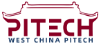 華西精創醫療科技（成都）有限公司